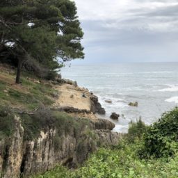 Ulcinj